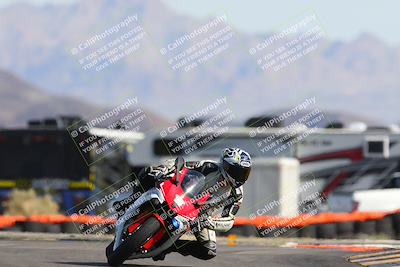 media/Mar-10-2024-SoCal Trackdays (Sun) [[6228d7c590]]/4-Turn 16 (1040am)/